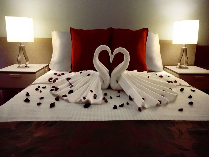 Smile Hotel Wangsa Maju Куала-Лумпур Экстерьер фото